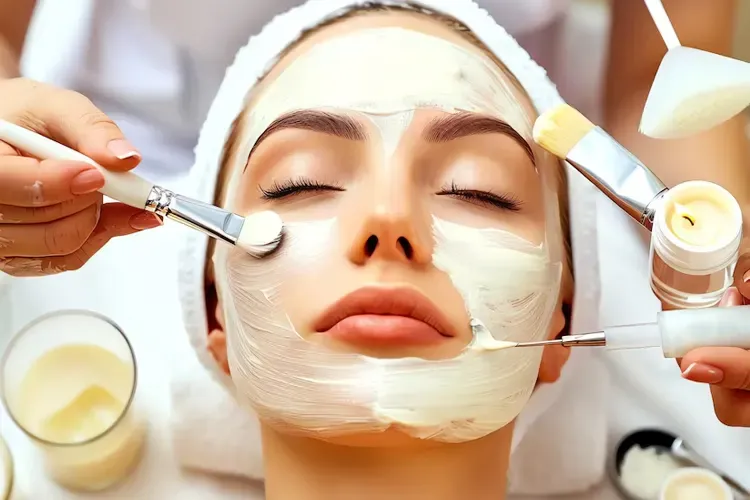 Top Beauty Center in Clementi