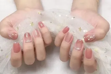 Top Beauty Center in Singapore