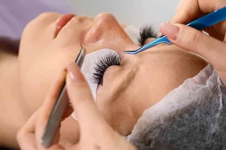 Best Beauty Center in Singapore
