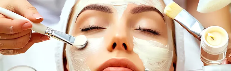 hsgbeauty.sg