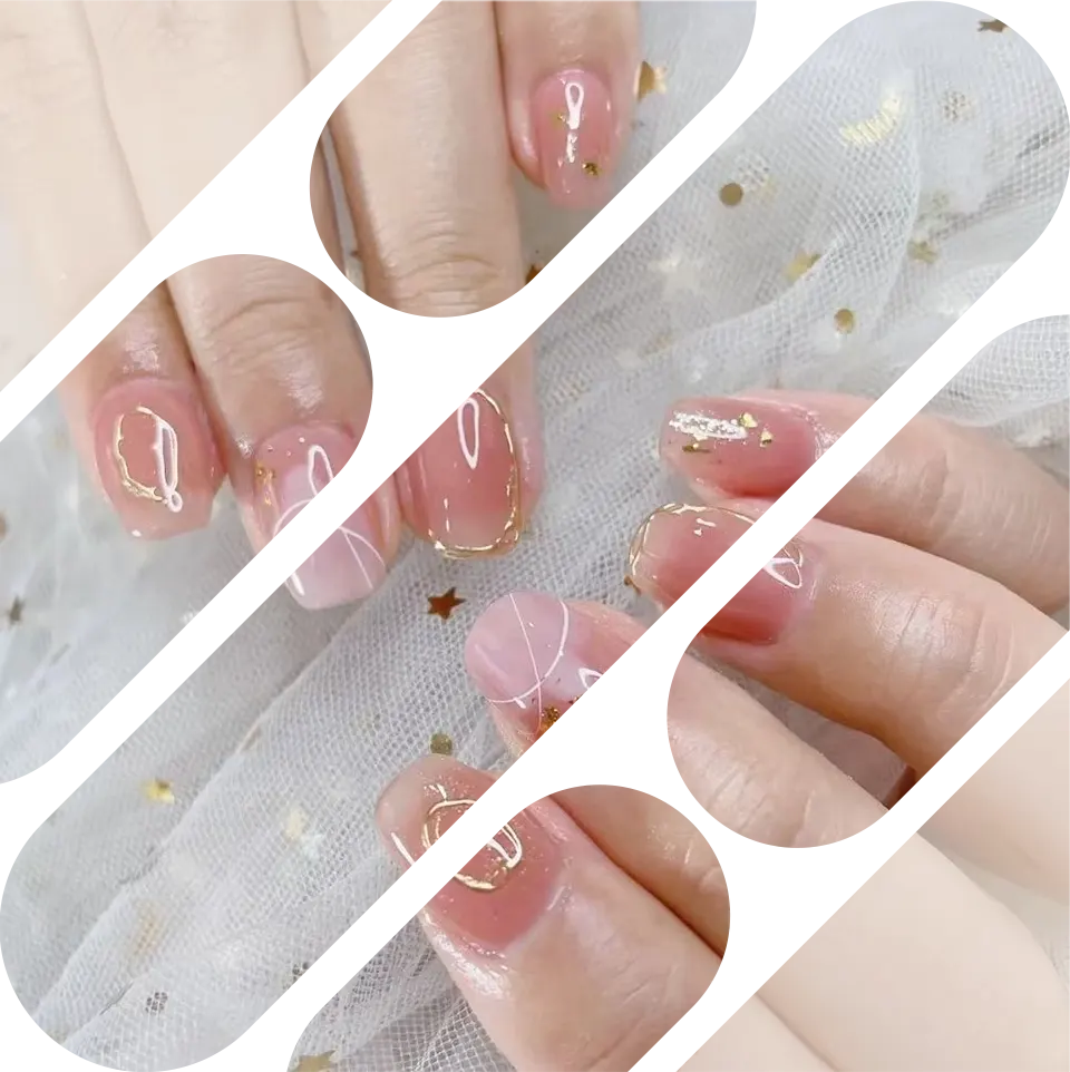 hsgbeauty.sg