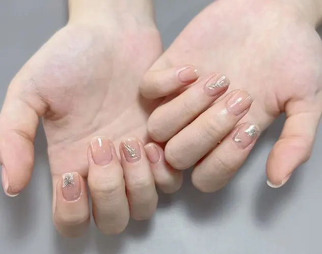 hsgbeauty.sg