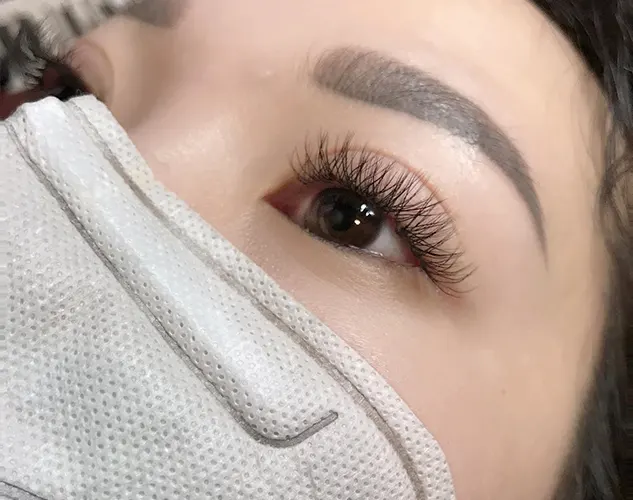hsgbeauty.sg