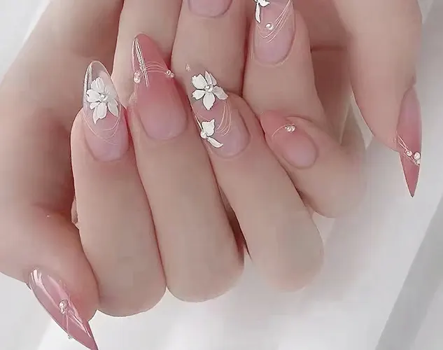 hsgbeauty.sg