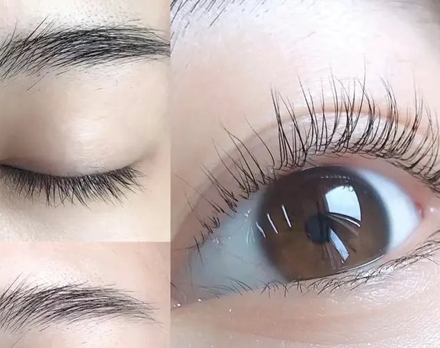 hsgbeauty.sg