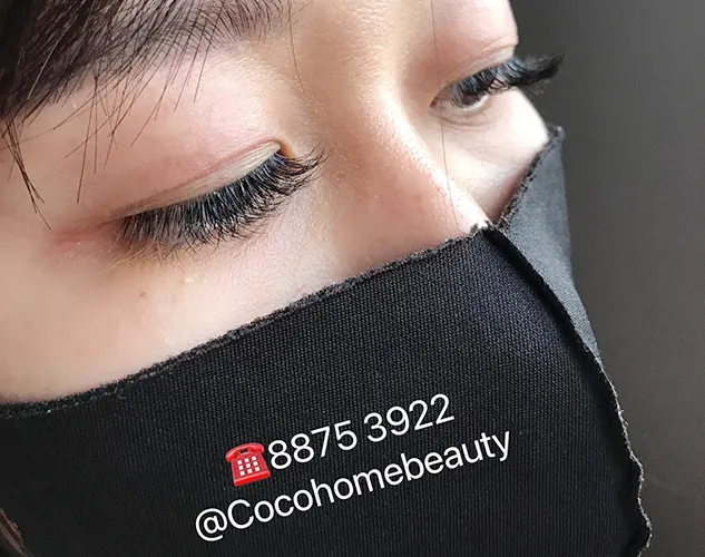 hsgbeauty.sg