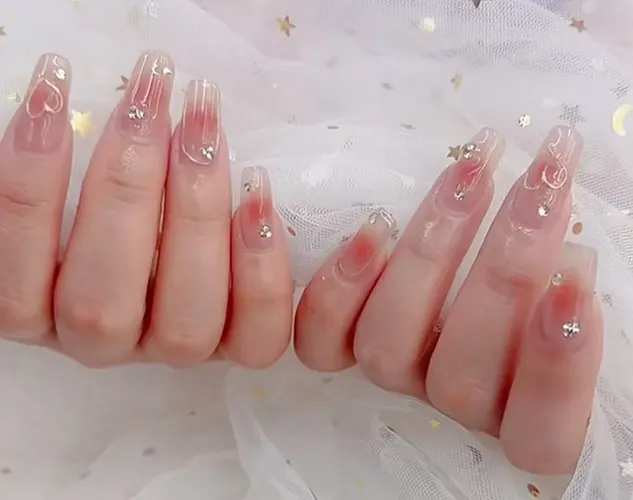 hsgbeauty.sg