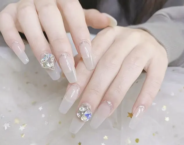 hsgbeauty.sg